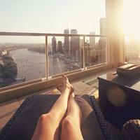 Отзыв от Татьяна - виза ДТВ