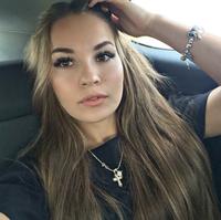 Отзыв от Валентина - DTV виза